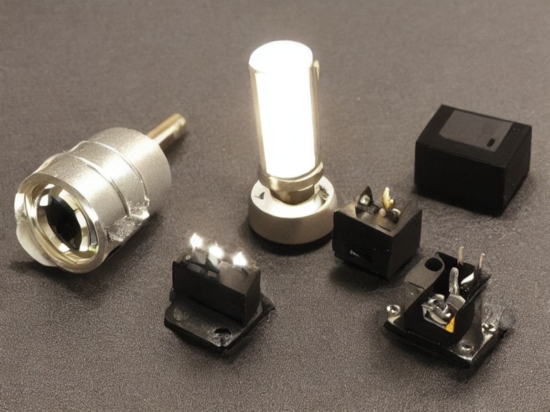 pg模拟器 磁性器件目录中心 2