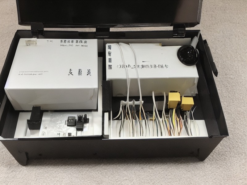 ADC采集目录应用参考 2