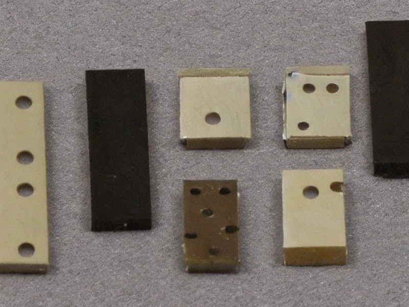 继电器参考工程资料 1