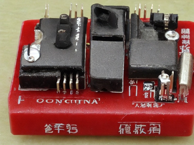 DAC输出专题参数与应用整理 1