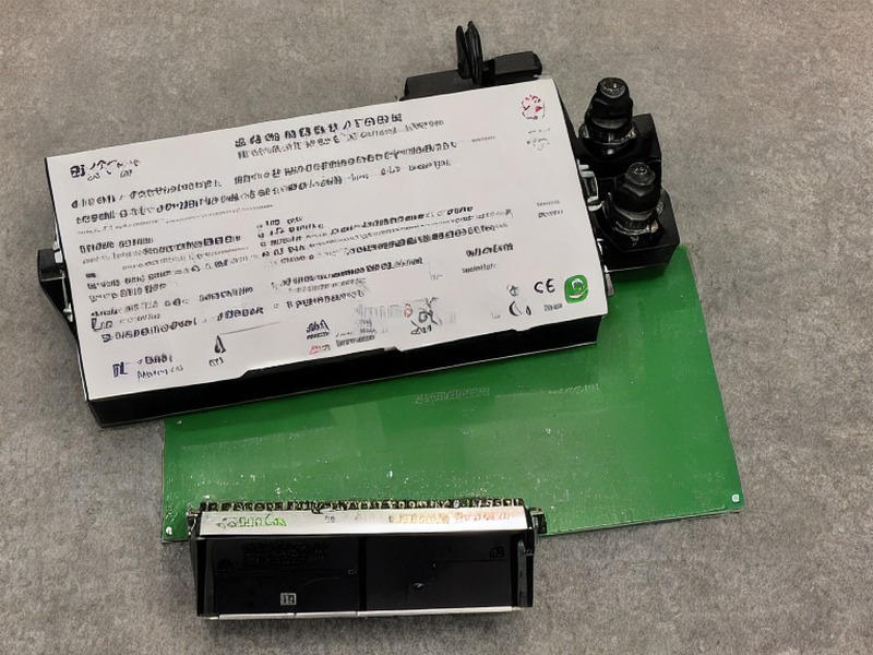 pg模拟器 运算放大器指南分类 1