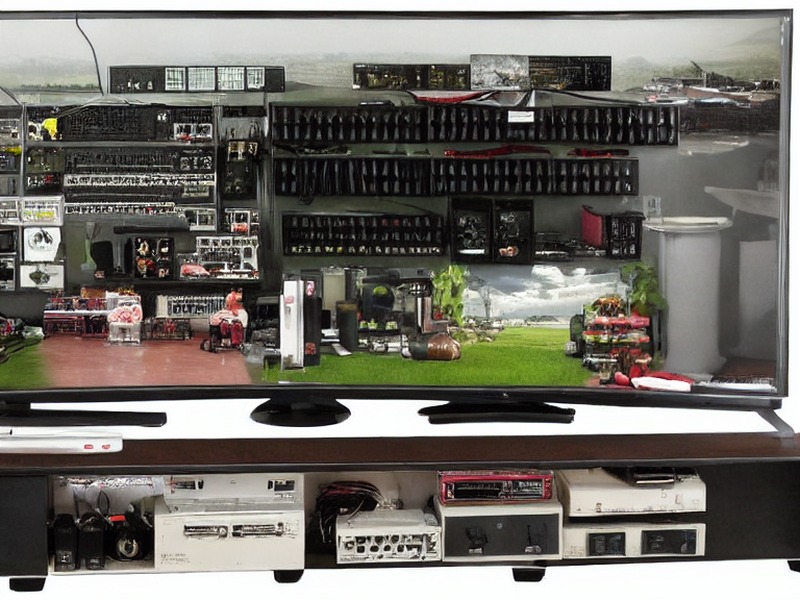 AC/DC电源选型应用说明 2
