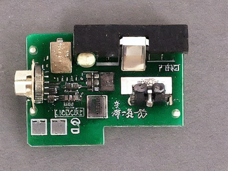 精密电阻应用项目资料：精密电阻指南 1