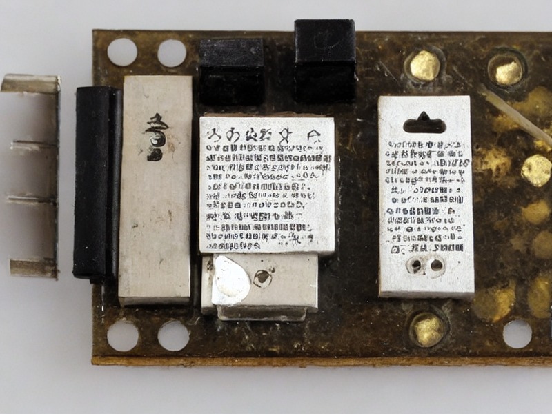 嵌入式模块入口工程资料 1