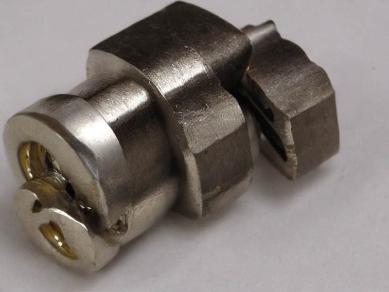 pg模拟器 嵌入式模块分类工程资料 1