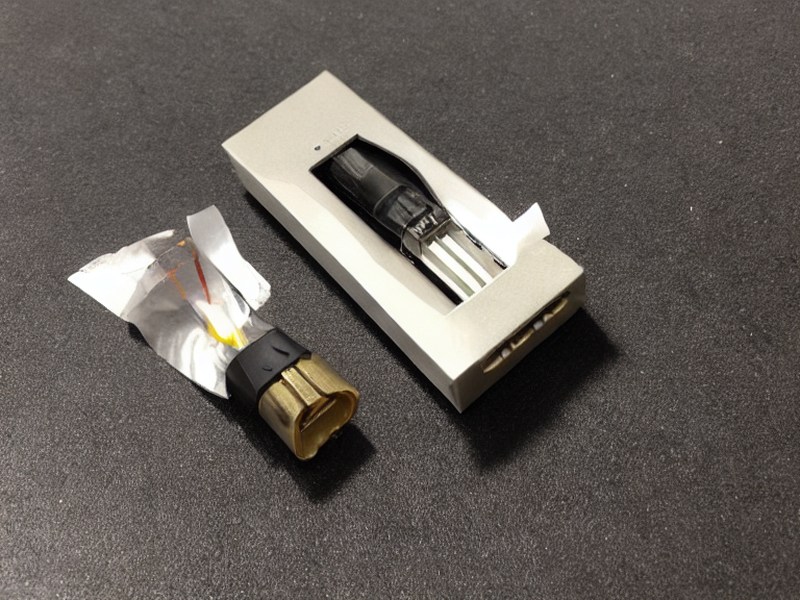 板对板连接应用相关产品 1