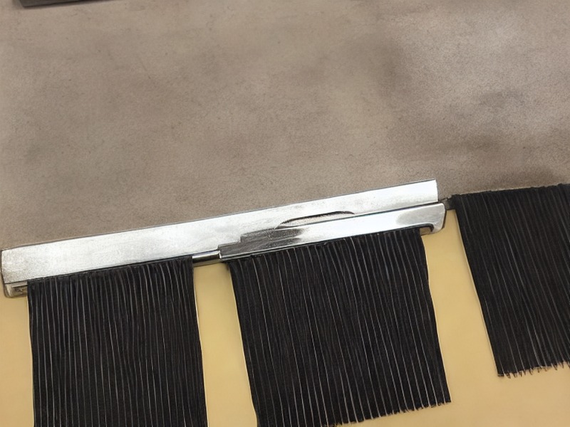 pg模拟器 导热材料应用页清单 2