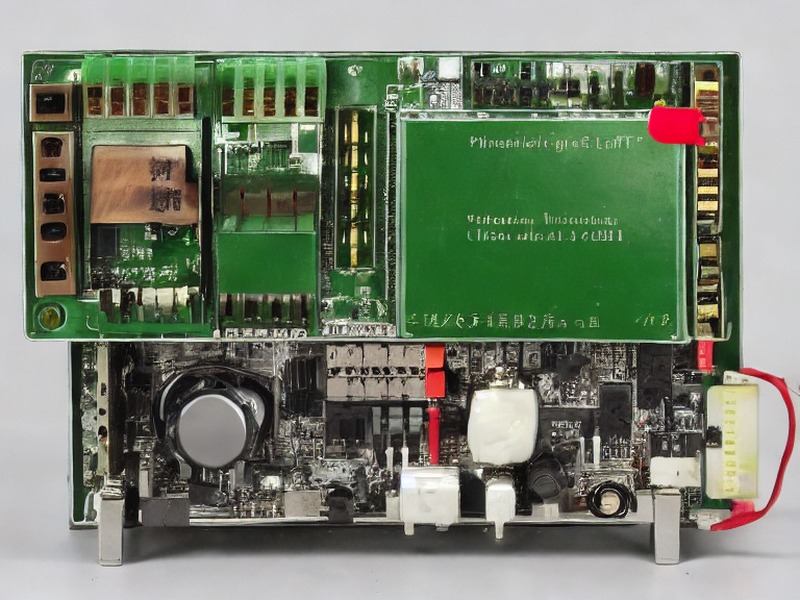pg模拟器 保险丝专题分类导航 2