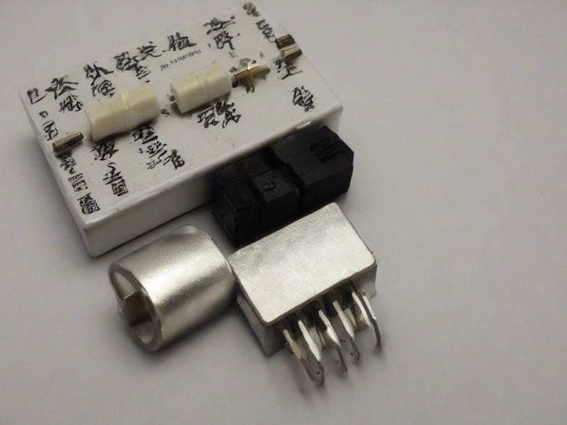 pg模拟器 模拟前端分类产品资料 1