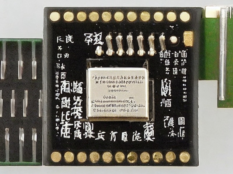 机箱外壳应用选型资料 1