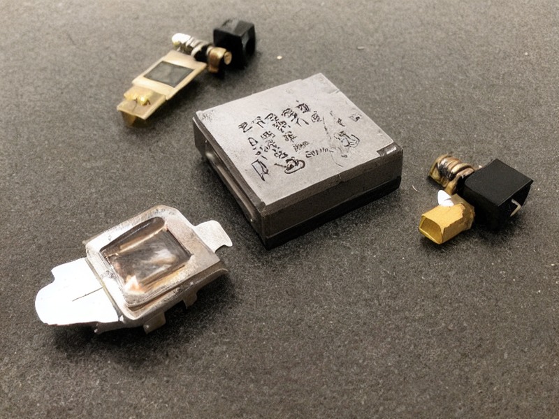 pg模拟器 以太网接口内容中心 1