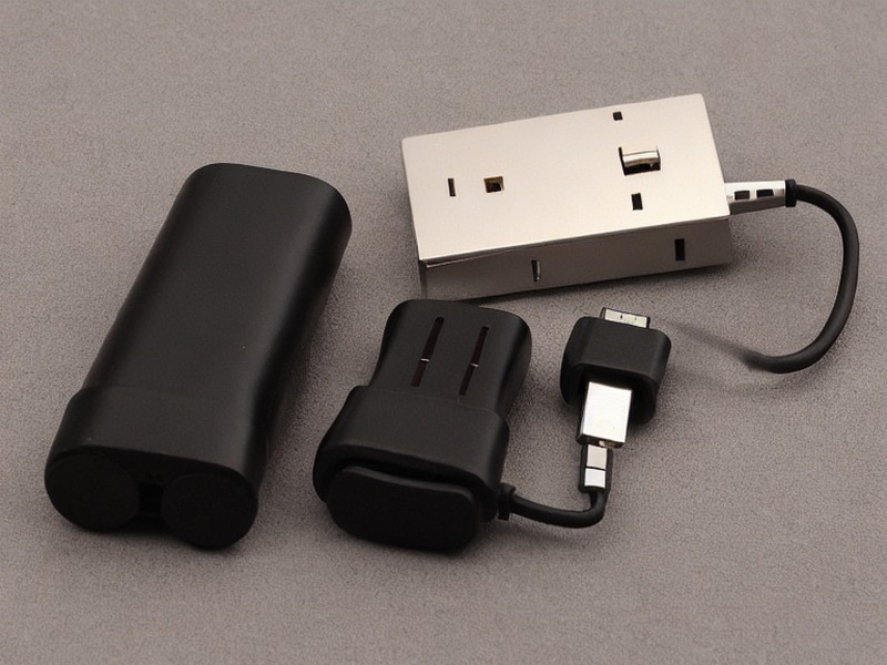 pg模拟器 电源模块参考 2