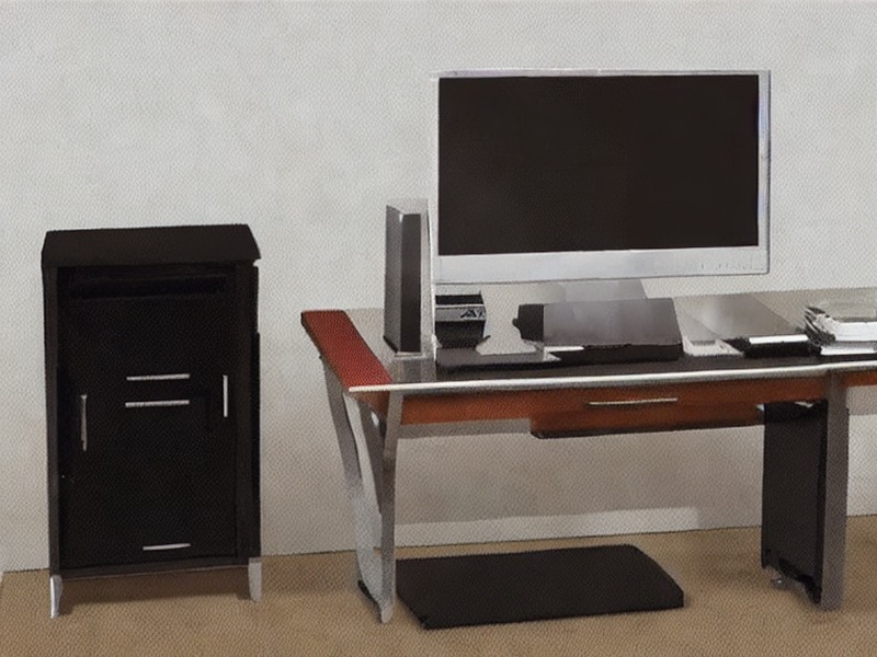 焊接工具中心工程资料