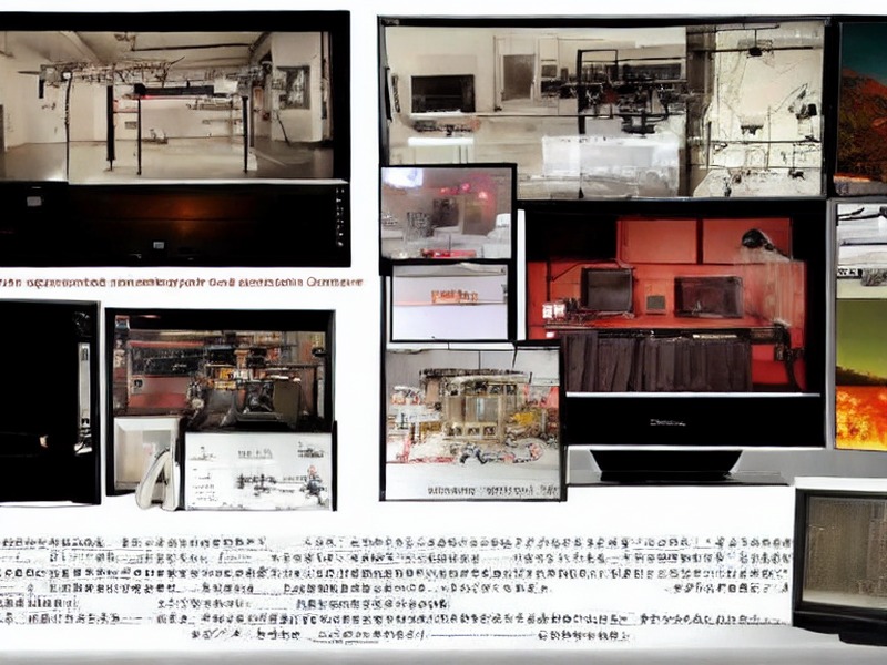 CAN收发器参考产品信息