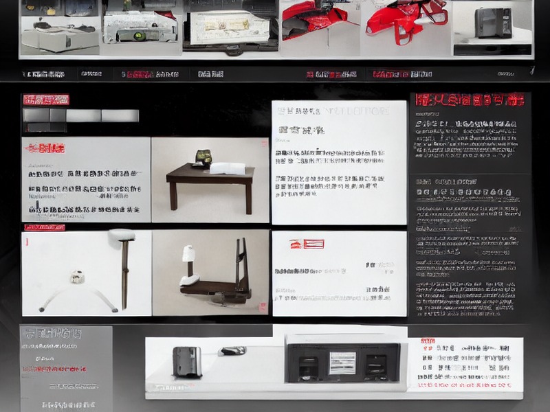 pg模拟器 射频连接内容应用资料 2