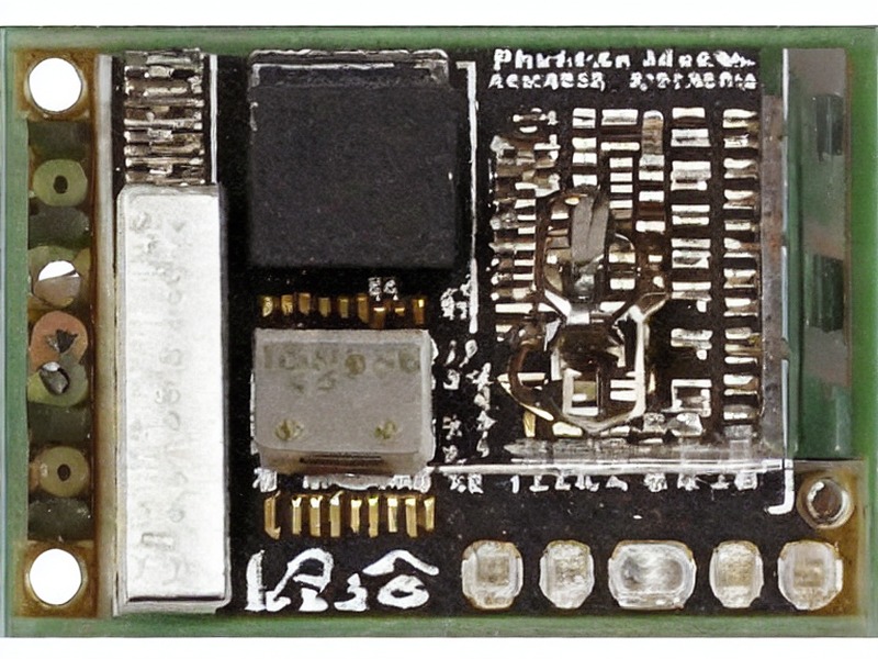 pg模拟器 频率控制分类应用 1