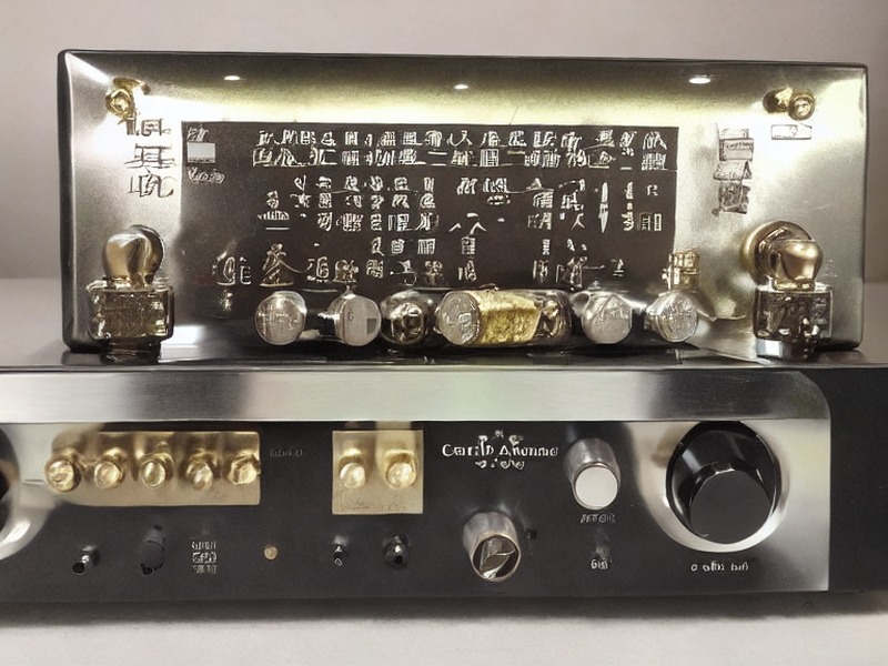 pg模拟器 微控制器导航技术资料 2