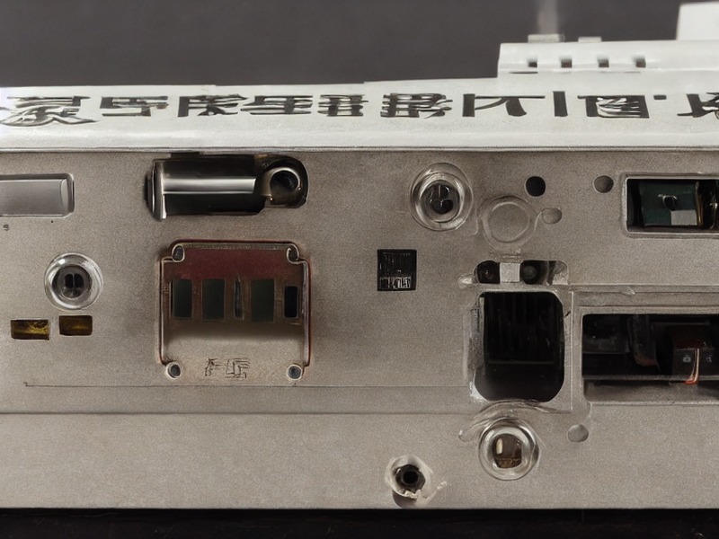 开发板应用项目资料：开发板分类 2