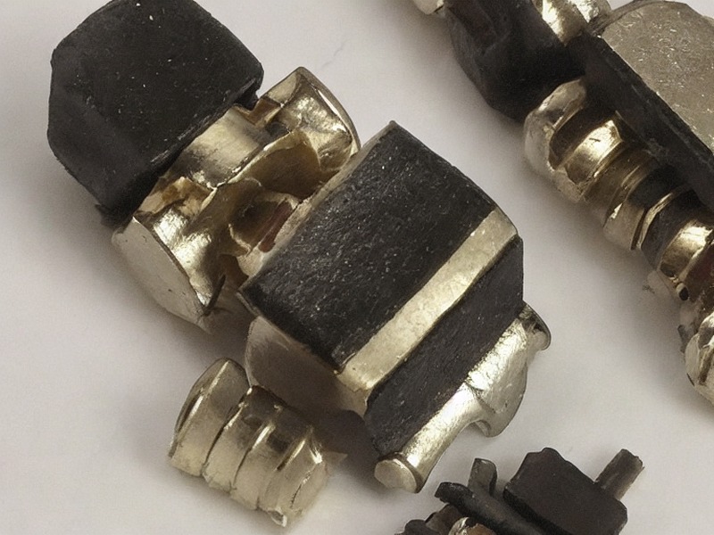 pg模拟器 PLC接口参考技术资料 2