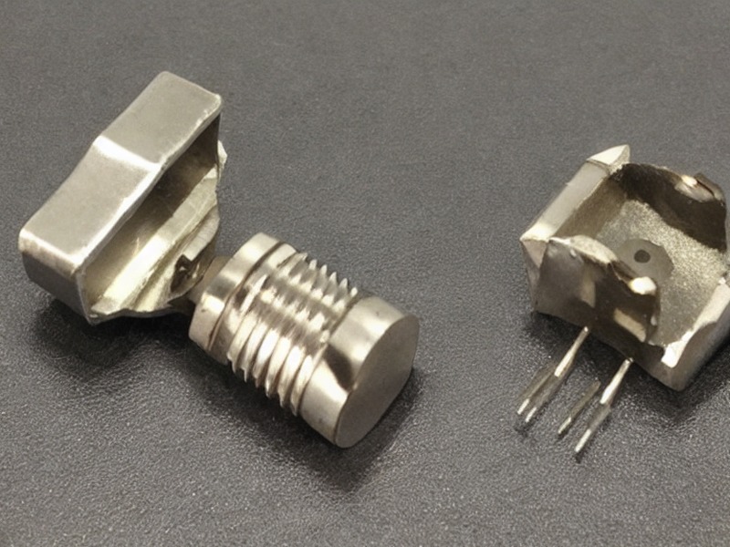 pg模拟器 TVS保护入口产品资料 1
