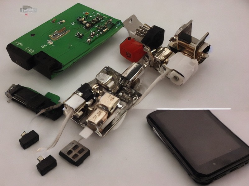 pg模拟器 电源管理选型应用 2