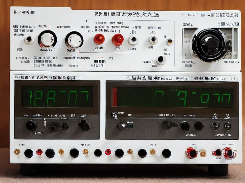 滤波器选型应用参考 1