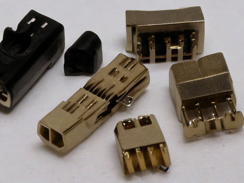 焊接工具入口在工业控制中的选型资料 2