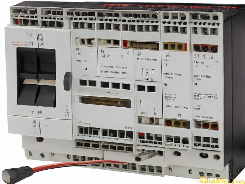 pg模拟器 光耦合器资料选型 1