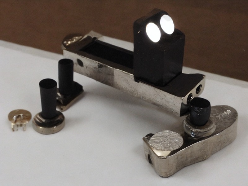 pg模拟器 MOSFET清单分类导航 1