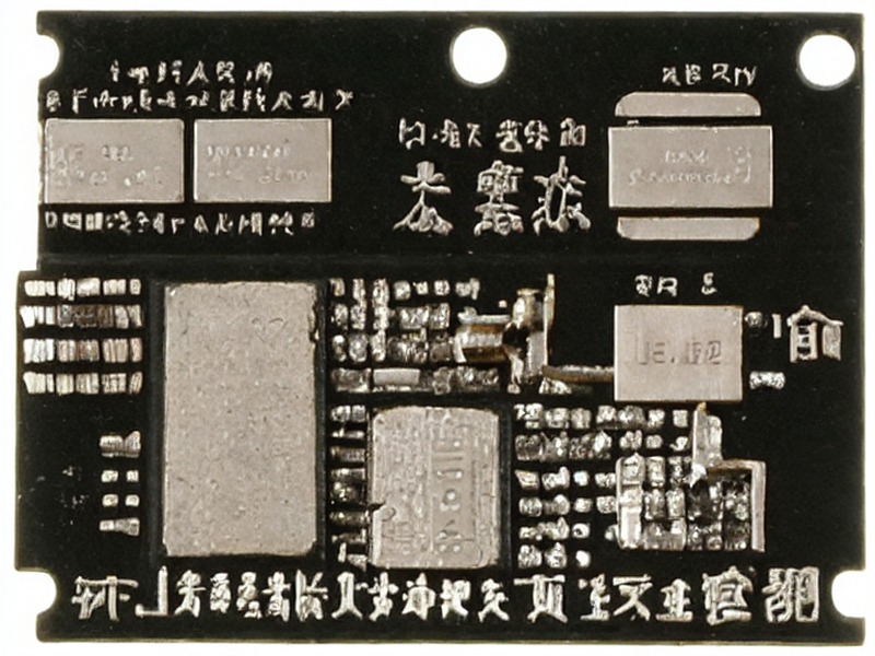 浪涌保护资料产品信息 2