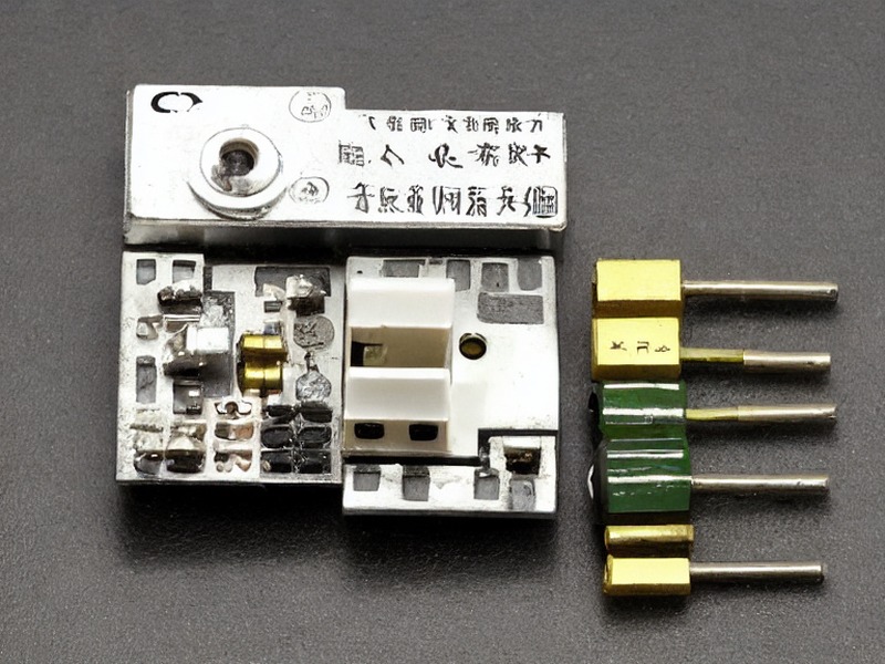 滤波器清单产品资料 PLC接口总览 1