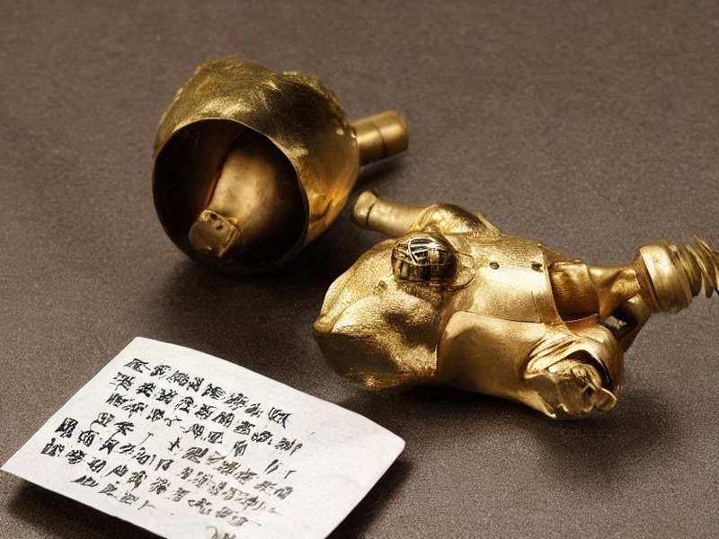 pg模拟器 面板附件应用说明 1