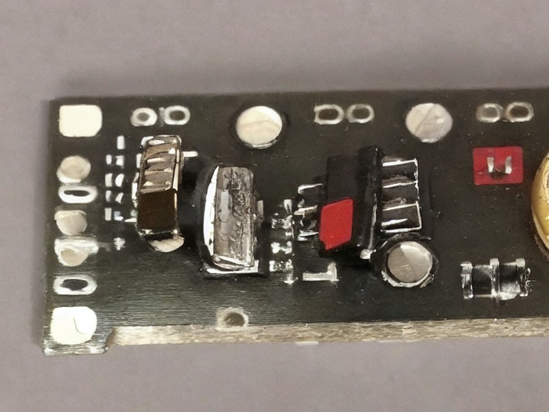 面板附件应用选型资料