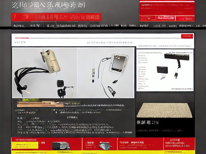 存储器工程页技术资料