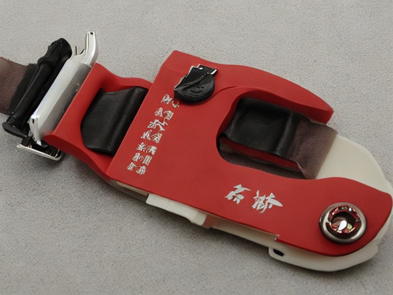 板对板连接资料产品信息 2