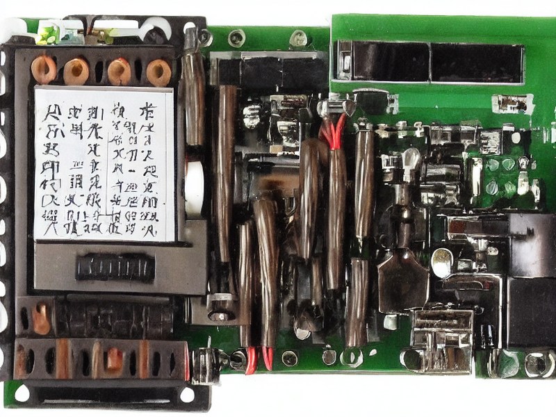 pg模拟器 充电管理参考应用 2