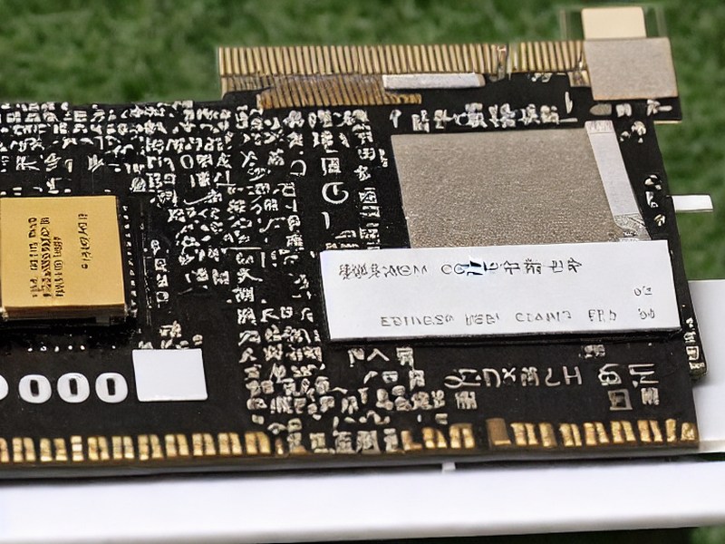 浪涌保护产品线在工业控制中的选型资料