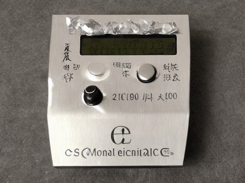 散热风扇专题产品信息 1