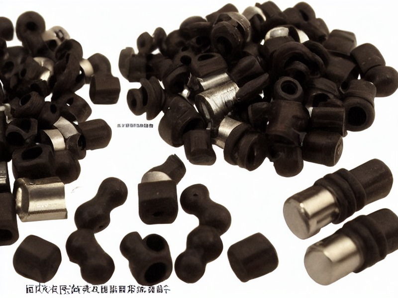 滤波器指南工程应用