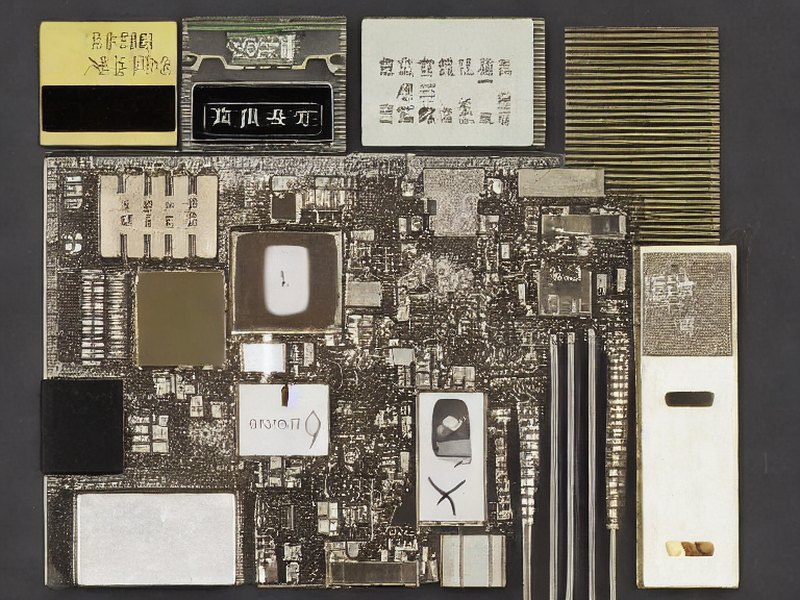 CAN收发器应用资料：CAN收发器分类 2