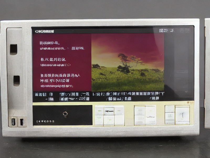 NAND Flash应用页技术资料 1