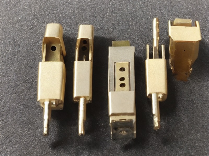 调试工具产品线工程资料
