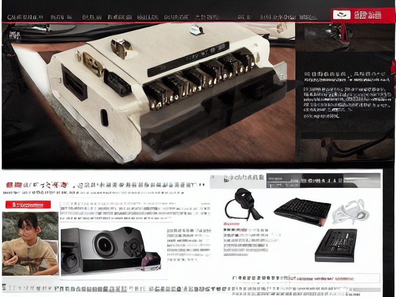 pg模拟器 单板计算机导航产品 1