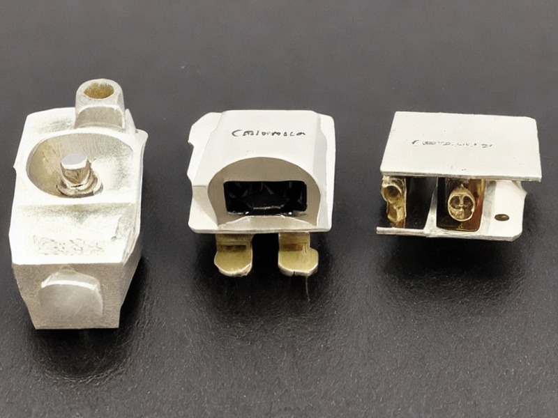 pg模拟器 振荡器内容技术资料 2