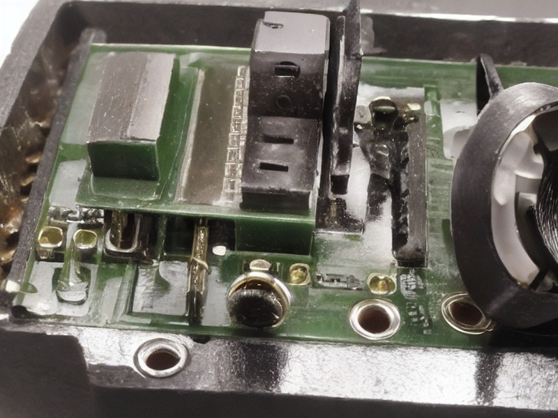 线缆组件应用工程应用 2