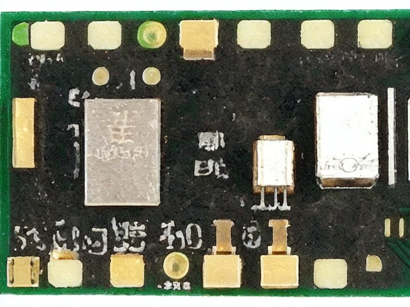 pg模拟器 面板附件应用说明 2