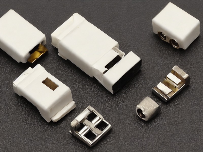 步进驱动清单选型 PLC接口总览 2