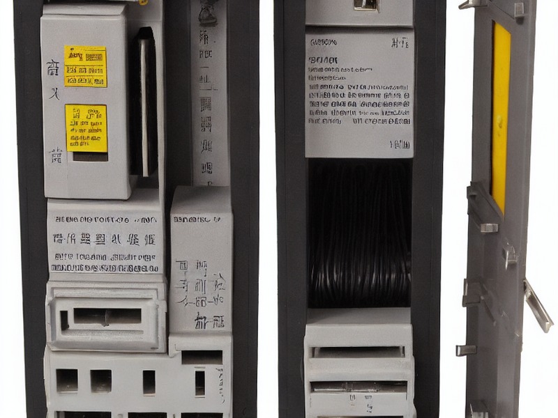 处理器指南参数与应用整理 2
