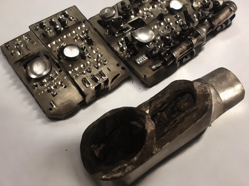光耦合器选型电子资料