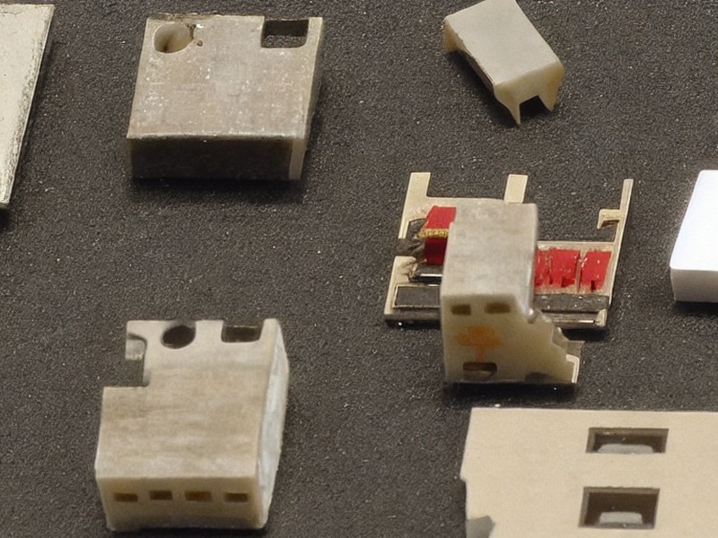 调试工具应用DC/DC转换应用说明 2